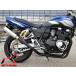 ץƥ YAMAHA XJR400 RH02  4-1 50.8 AL󥵡2 ޥե顼 