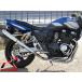ץƥ YAMAHA XJR400 RH02 4-1 50.8 AL󥵡 3 ޥե顼 å