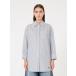 ¹͢ʡۡڿ20%OFFMAX MARA WEEKEND ǥ С åȥ åե `֥롼 QUEVA-SHIRT