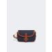 ¹͢ʡۡڿ20%OFFMAX MARA WEEKEND ǥ åȥ Х ⡼  ܥǥ Хå VIK-DENIM-BAG