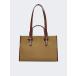 ¹͢ʡۡڿ20%OFFMAX MARA WEEKEND ǥ åȥ Х ȡ Хå `֥饦 GIANNA-DENIM-BAG