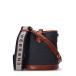 ¹͢ʡۡڿ20%OFFMAX MARA WEEKEND ǥ åȥ Х ⡼ Хå Хå VASAIO-DENIM-BAG