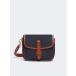 ¹͢ʡۡڿ20%OFFMAX MARA WEEKEND ǥ åȥ Х ⡼  ܥǥ Хå GAP-DENIM-BAG