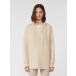 ¹͢ʡۡڿ20%OFFMAX MARA WEEKEND ǥ 塼Х㡼åȥաǥ`١ GIALLO-FELPA