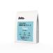 QIX�@�X�}�C���[�@���Y�|�[�Ndeli 1.5kg�i500g�~3�܁j �S�N��p�@Smiley�@�h�b�O�t�[�h�@��������