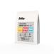 QIX�@�X�}�C���[ �R��Z�b�gdeli 1.5kg�i�`�L���A�|�[�N�A�܂����3��ށ��e500g���j �S�N��p�@Smiley�@�h�b�O�t�[�h�@��������