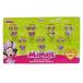  minnie кольцо &amp; серьги комплект 11099k[ minnie аксессуары кольцо серьги игрушка детский ]