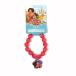  Disney Princess e Rena бисер браслет красный ELENA OF AVALOR браслет бисер breath Disneyaba low. Princess 13005