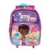 dok. игрушка dokta- low кольцо рюкзак Doc McStuffins Discover рюкзак ko Logo ro погремушка Disney 13410 экспресс доставка на дом рассылка только 