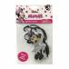 minnie da ikatto PVC свет выше ( Unicorn ) 14197b Disney minnie Chan da ikatto детский ребенок Kids товары игрушка свет 