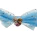 �f�B�Y�j�[�v�����Z�X �r�b�O ���{�� �J�`���[�V�� (�A�i�Ɛ�̏���) 15026e �p�[�e�B�[ ���킢�� ���̎q �A�i�� �L�b�Y �L�����N�^�[ �֘A�摜1