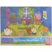 pepapig из дерева мозаика ( Play Time ) 17692a 7 деталь pepa игрушка товары ребенок ... мозаика развивающая игрушка дерево дерево мозаика импортные товары импортированный автомобиль 