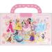  Disney Princess игра наклейка сумка 19385 наклейка стикер. ... ... девочка игрушка канцелярские принадлежности канцелярские товары товары подарок подарок 2492429B