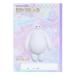 5椦礦 ᤫ ( ٥ޥå ) 19402 ͳĢ Ρ ؽ ؽ 餯Ģ  ʸ ץ쥼 襤 Baymax Disney S5925223