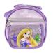 lapntseru рисовый шарик онигири сумка на плечо ( всегда вместе pa Skull ) 19542 лиловый небольшая сумочка девочка Kids ребенок наклонный .. Disney Princess HRP4205