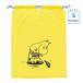  Moomin винил shopa-S ( блокировка leaf YE ) 19959 MV686 пакет сумка кошелек водостойкий вода влажный OK желтый цвет ...MOOMIN индиго смешанные товары 