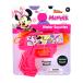  Disney водный пистолет ( minnie ) 20106c игрушка водные развлечения Water Blaster вода ....Disney Minnie Mouse Disney герой товары 