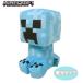 �}�C���N���t�g �R���N�V���� �ʂ������ ( �ѓd�N���[�p�[ �~�� ) 20352 �}�C�N�� �O�b�Y Minecraft �Q�[�� �L�����N�^�[ MCT-CNG9-TCT
