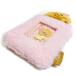 �o�^�[�x�A �l�[���^�O �L�[�N���b�v ( �s���N ) 20617 Butter bear �p�X�P�[�X ID�P�[�X IC�J�[�h�P�[�X �^�C ���� �L�����N�^�[ �O�b�Y �G�� �A�� �֘A�摜1