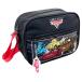  The Cars сумка на плечо чёрный 20853 сумка для детского сада мужчина ребенок Kids ребенок наклонный .. сумка портфель CARS Disney piksa- герой товары 