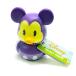  Disney ... Chan ( Mickey ) 21256a Raver Duck игрушка кукла игрушка грудь i Duck ванна бассейн MICKEY MOUSE импорт 