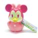  Disney ... Chan (mi 2 -) 21256b Raver Duck игрушка кукла игрушка грудь i Duck ванна бассейн MINNIE MOUSE импорт 