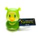 a.. Chan (shurek) 21256d Raver Duck игрушка кукла игрушка грудь i Duck ванна бассейн SHREK импорт 