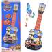pau Patrol гитара 21.5 дюймовый 21266 игрушка музыкальные инструменты Kids ребенок ... ребенок мужчина девочка paupato герой товары импорт 