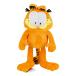  Garfield мягкая игрушка Dakimakura 20 дюймовый 21390 игрушка симпатичный p Rush мягкая игрушка подушка интерьер Garfield Pillow Buddy импорт 