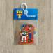 �g�C�X�g�[���[�T �X�e�b�J�[ 3������ ( �I�[���h�L���� ) 21470 �V�[�� �g�C�X�g�[���[ TOY STORY MPX-102 �֘A�摜2
