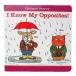  Richard skya- Lee книга с картинками [I Know My Opposites!] Richard Scarry [ экспресс доставка на дом рассылка только ]