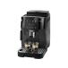 �f�����M DeLonghi �R���p�N�g �S���� �R�[�q�[���[�J�[ �G�X�v���b�\�}�V�� �~���t�� �~���N�A���� �}�O�j�t�B�J �X�^�[�g ECAM22020B �u���b�N �֘A�摜1
