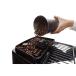 �f�����M DeLonghi �R���p�N�g �S���� �R�[�q�[���[�J�[ �G�X�v���b�\�}�V�� �~���t�� �~���N�A���� �}�O�j�t�B�J �X�^�[�g ECAM22020B �u���b�N �֘A�摜3