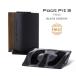 MTG Emuti ji- Sixpad foot Fit s Lee нагрев SIXPAD Foot Fit 3 Heat SE-BY-03A черный пара товары для здоровья подошва тренировка .tore