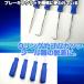 4pc�s�b�N�c�[���Z�b�g �n�����O �I�C�� �V�[���O�� �K�X�P�b�g���� �� �Ɠd�����e �I�[�o�[�z�[�� O�����O�O�� �o�C�N�p�i �t�b�N���s�b�N�c�[���Z�b�g �֘A�摜1