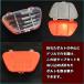 �X�N�����[ �G�L�X�g���N�^�[ 5pc �t�^�b�v �{���g����� DIY �܂ꂽ�{���g �C���p�N�g �ȒP���� �{���g���� �l�W�O�� �X�s�[�h�A�E�g�X �H�� �֘A�摜1