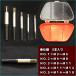 �X�N�����[ �G�L�X�g���N�^�[ 5pc �t�^�b�v �{���g����� DIY �܂ꂽ�{���g �C���p�N�g �ȒP���� �{���g���� �l�W�O�� �X�s�[�h�A�E�g�X �H�� �֘A�摜2