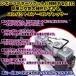 �R���p�N�g �G�A�[�R���v���b�T�[ DC 12 V ���� 40 L �^�C�� ��C���� �G�A�c�[�� DIY �H�� �V�K�[ �p���N �C�� ������ �ً} ���� �֘A�摜1