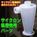 �T�C�N���� �W�o�@ ����p�[�c �_�X�g �W����@ �|�� ���| �p�[�c ���i ���� �؍H ��� DIY �z�o ����p �d�� �H�� �؍H��Ɠ���
