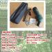 �t�B�[���h�X�R�[�v �]���� �P�ዾ �O�r �P�[�X �t�� �{�� 20 - 60�{ �o�[�h�E�H�b�`���O �X�|�[�c�ϐ� �R���T�[�g ���C�u �쒹�ώ@ �A�E�g�h�A �֘A�摜3