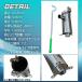�X�e�����X �� ��� �|���v 10m �艟���|���v �K�`���|���v �r�� �搅 �A�E�g�h�A �L�����v �_��� ���^ �y�� �ЊQ �΍� �֘A�摜2