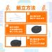 ������ �~�V�� �X�v�[���X�^���h �������� �R�[�� �_ �~�V���� �Z�b�g�H�Ɨp �Ɩ��p �ƒ�p ��| ���� �֘A�摜4