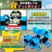 ���[���[�X�P�[�g ���[���[�V���[�Y 19cm �` 25cm �q�� �L�b�Y ���E�� �C�ɂ��� ���߉\ 4�� ���̎q �j�̎q ���w�� 20cm 21cm 22cm 23cm 24cm �� �u���[ �֘A�摜1