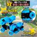 ���[���[�X�P�[�g ���[���[�V���[�Y 19cm �` 25cm �q�� �L�b�Y ���E�� �C�ɂ��� ���߉\ 4�� ���̎q �j�̎q ���w�� 20cm 21cm 22cm 23cm 24cm �� �u���[ �֘A�摜3