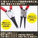 �X�i�b�v�����O�v���C���[ ��[�X�g���[�g �����O�O�� �H�� DIY C�����O�O�� ���� 2 �{ �g �v���C���[�X�i�b�v�����O�O�� �֘A�摜1