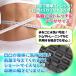 �t�H�[�����[���[ �X�g���b�`���[���[ �ؖ������[�X ���K�|�[�� �G�N�T�T�C�Y �̊� �X�g���b�` �X�|�[�c �֘A�摜1