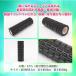 �t�H�[�����[���[ �X�g���b�`���[���[ �ؖ������[�X ���K�|�[�� �G�N�T�T�C�Y �̊� �X�g���b�` �X�|�[�c �֘A�摜2