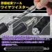 �S�� �����c�[�� ������ ���C������ �n�b�J�[ �S�� �����p ���C�� �c�C�X�^�[ �v���C���[ DIY�p�i �H�� �֗��O�b�Y �֘A�摜1