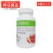 (2 шт. комплект ) - -ba жизнь - - bar чай розетка rate Apple ромашка 102g ( порошок Kiyoshi . напиток низкий калории трава напиток )