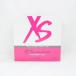  Amway XS creatine powder Mix Berry taste 14 pcs insertion .Amway